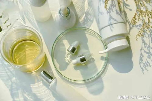 从玻尿酸 卷 到胶原蛋白,华熙生物 爱美客 昊海生科谁更赚钱