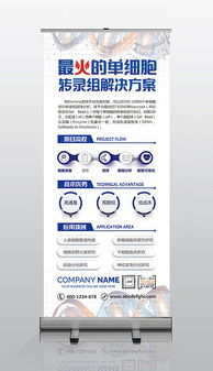 psd图片药品 psd格式图片药品素材图片 psd图片药品设计模板 