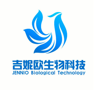 BRWD Antibodies_供应产品_广州吉妮欧生物科技