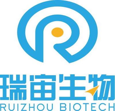 上海瑞宙生物科技关联关系_