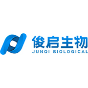 合肥瀚齐生物科技