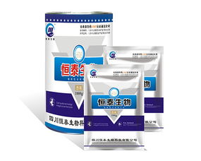 公司产品 四川恒泰生物科技有限公公司 35941网