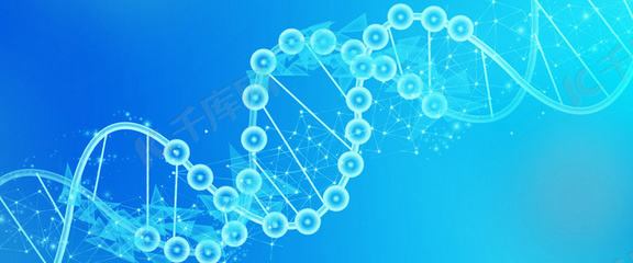 医疗科技研究科学