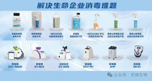 冻干果蔬微生物防控 诺福食品级消毒剂无色无味,打造 零污染 安全防线