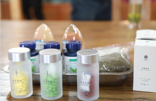 陕西茶产业发展观察 创新成常态 产业链条不断延伸