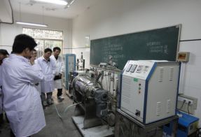 专业解读 生物工程