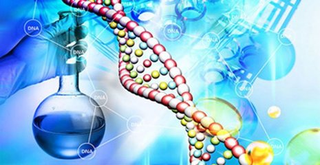 硅谷生物科技梦_腾讯科技