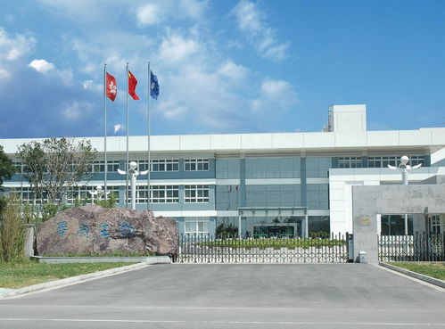 华兰生物今年能赚几个钱 血液制品龙头