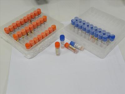 氨三乙酸_上海义森生物科技