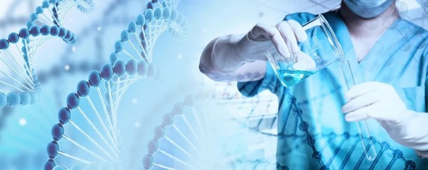 无锡生物医药产业发力突破各环节短板,加速向价值链中高端迈进