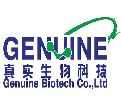 河南真实生物科技北京分公司