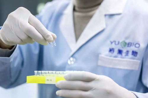 连接患者 药企 临床三方的桥梁, 裕策生物 打造肿瘤免疫诊疗整体解决方案丨生命科技