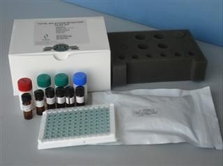 CRP试剂盒,小鼠C反应蛋白Elisa试剂盒96T,48T_上海江莱生物科技