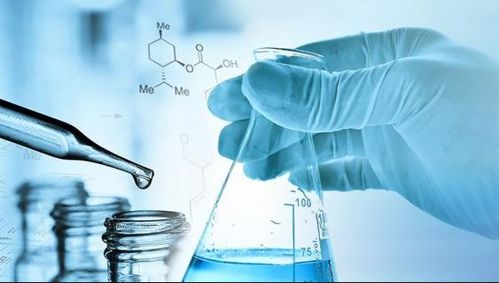 刘旷 洞察2019年报,全球寡头企业华熙生物的成长上限还远未出现 联商专栏