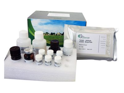 上海生物科研所人肺表面活性物质相关蛋白D(SP-D) ELISA试剂盒现货供应_上海信帆生物科技