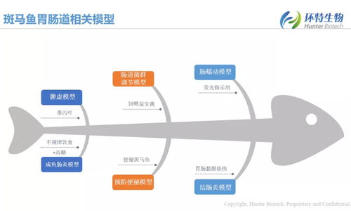 杭州环特生物科技股份
