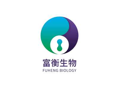 促销产品展示