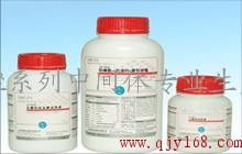 生物科技中的钴与镍化合物 氧化亚钴、氯化镍、草酸钴与钴酸锂的应用与前景