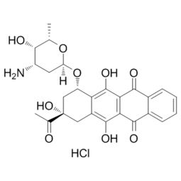 北京促销ononin价格 生物科技