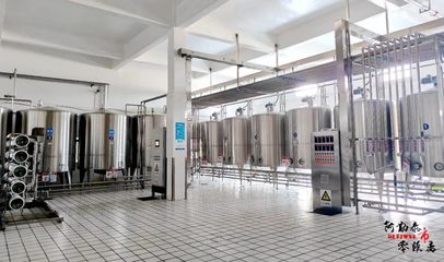 新年即获70万元订单!这家生物科技企业实现“开门红”