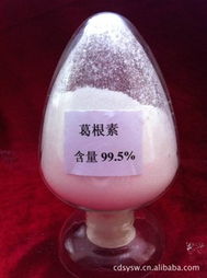 成都三生元生物科技植物提取物产品列表 创新生物科技，赋能健康未来