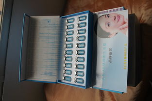 广州尚医生物科技 创新生物科技引领化妆品套装新潮流