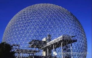 绿色革命 生物科技如何颠覆传统涂料行业？