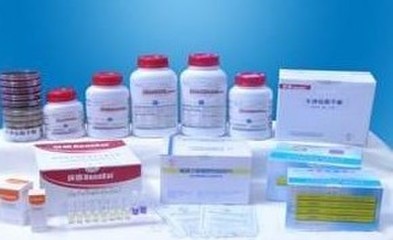 氯铂酸钾 中国、美国、德国产品比较与上海信裕生物科技的专业供应