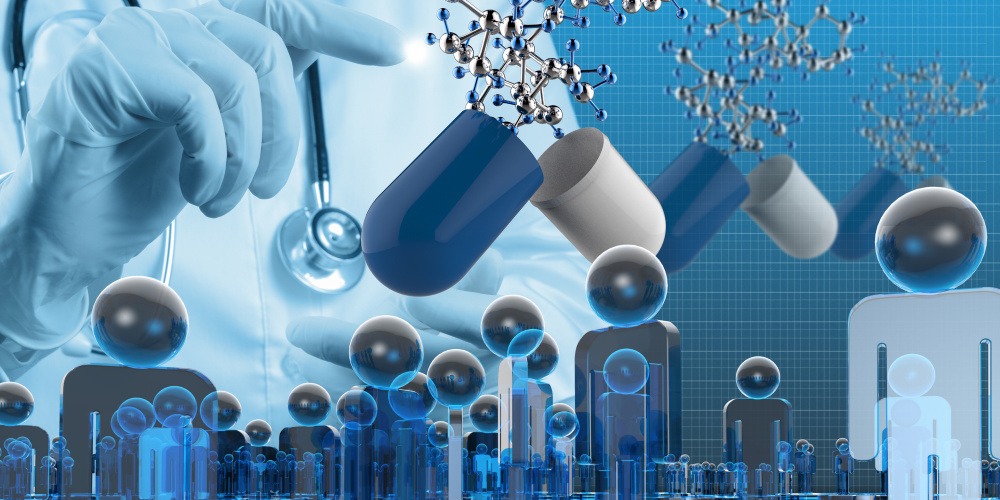 华芢生物600倍超购 情绪狂欢与价值发现的博弈