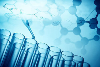 中国人寿领投5.5亿元注资生物科技企业，共筑抗疫科研新防线